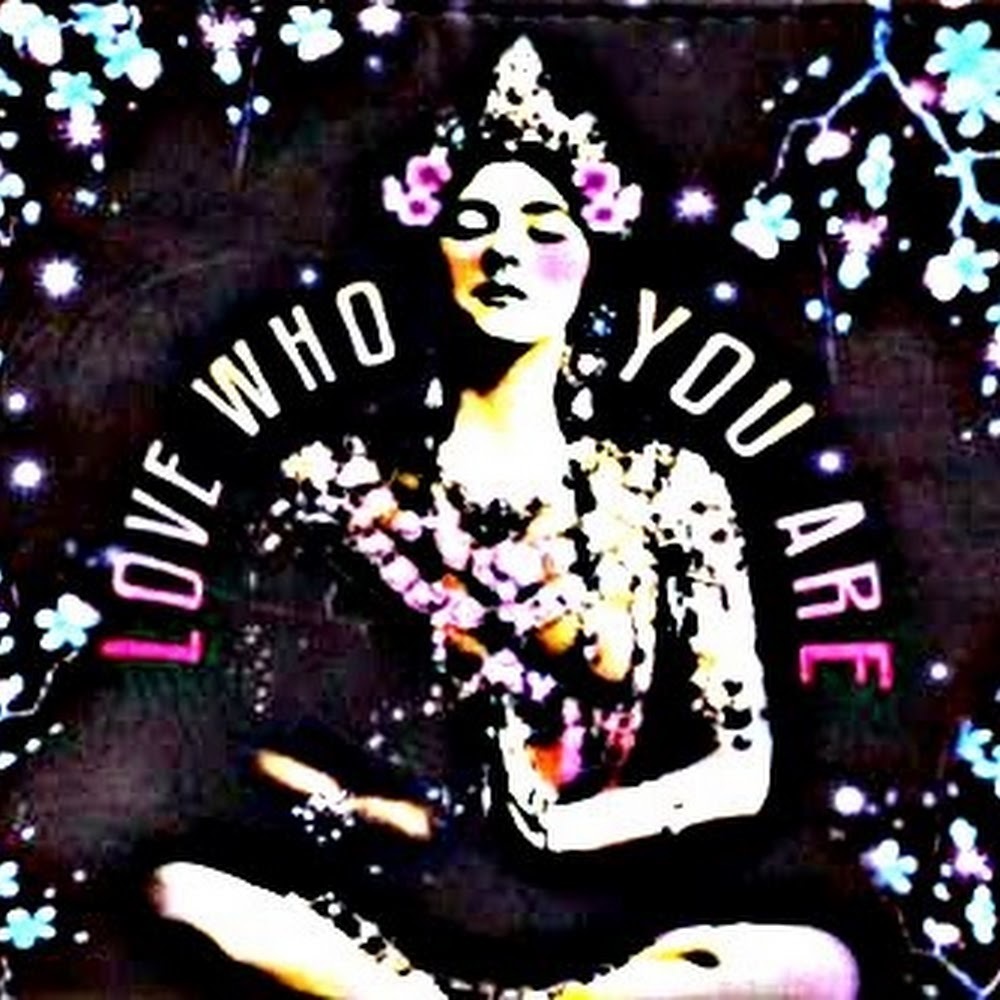 Meet your Posher, Brigitte